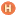 Cehsmishra.com Favicon