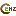 Cehz.sk Logo