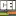 Cei-DK.fr Favicon