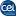 Cei-Europe-Tours.com Favicon