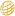 Ceiam.com.es Favicon