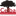 Ceibaadventures.com Favicon