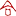 Ceibs.ch Favicon