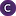 CeiCData.com Logo
