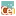 Cei.cl Favicon