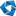 Ceid.org.ar Favicon