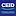 Ceidclinicasdentales.es Favicon