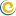 Ceie-BR.org Favicon