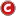 Ceilingknauf.com Logo