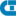 Ceina.com Favicon