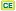 Ceind.com.au Favicon