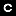 Ceindre.co.kr Favicon
