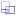 Ceintec.com Favicon