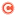 Ceinturama.com Favicon