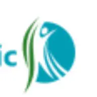 Ceinture-Abtonic.com Logo