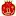 Ceipdrjimenezrueda.es Favicon