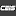 Ceis-IT.de Favicon