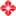 Ceisaocamilo.org.br Favicon