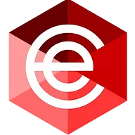 Ceiser.es Logo