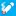 Ceisoftware.com Favicon