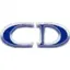 Ceit.cc Logo