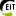 Ceit.sk Favicon