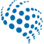 Ceivaldaran.org Favicon