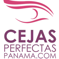 Cejasperfectas.com Favicon