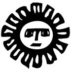 Cej.org.mx Logo