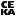 Ceka.de Favicon