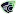 Cekaedsecurity.com.co Favicon