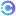 Cek.bio Logo