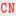 Cekgunorazimah.com Favicon