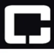 Cekici.com.tr Favicon