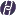 Cekidot.info Favicon
