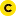 Cekin.pl Logo
