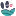 Cekipku.com Favicon