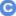 Ceklima.hu Favicon