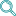 Ceklist.id Favicon