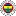 Cekmekoyfenerbahce.com Logo