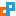 Cekpengiriman.com Favicon