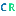 Cekrekening.id Logo