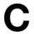 Cekrel.com Favicon