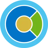 Cekud.org Favicon