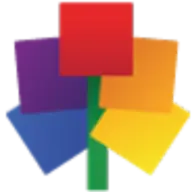 Cel-KS.org Favicon