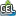 Cel-Tec.cz Logo
