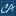 Celaadvisors.com Favicon