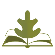 Celafoundation.ca Favicon