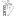 Celam.org Favicon