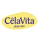 Celavita.nl Favicon